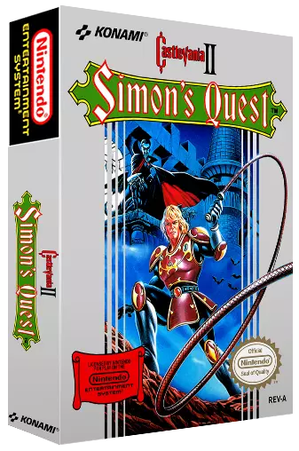 Castlevania II - Simon's Quest (KC).zip